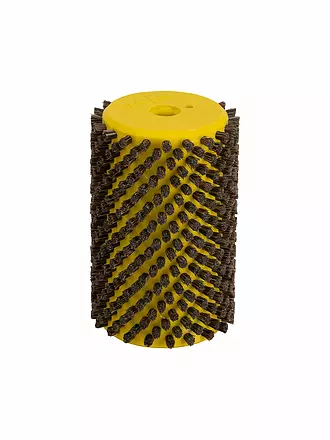 TOKO | Rotary Brush Horsehair | 